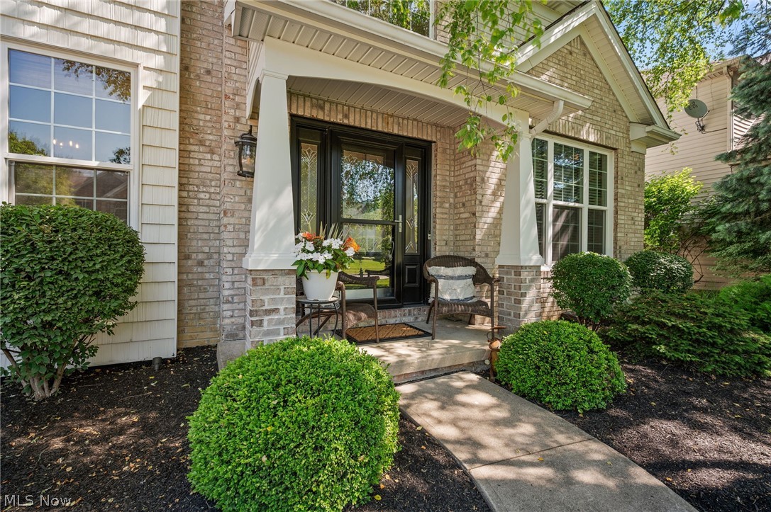 Waterford Crossing - Residential