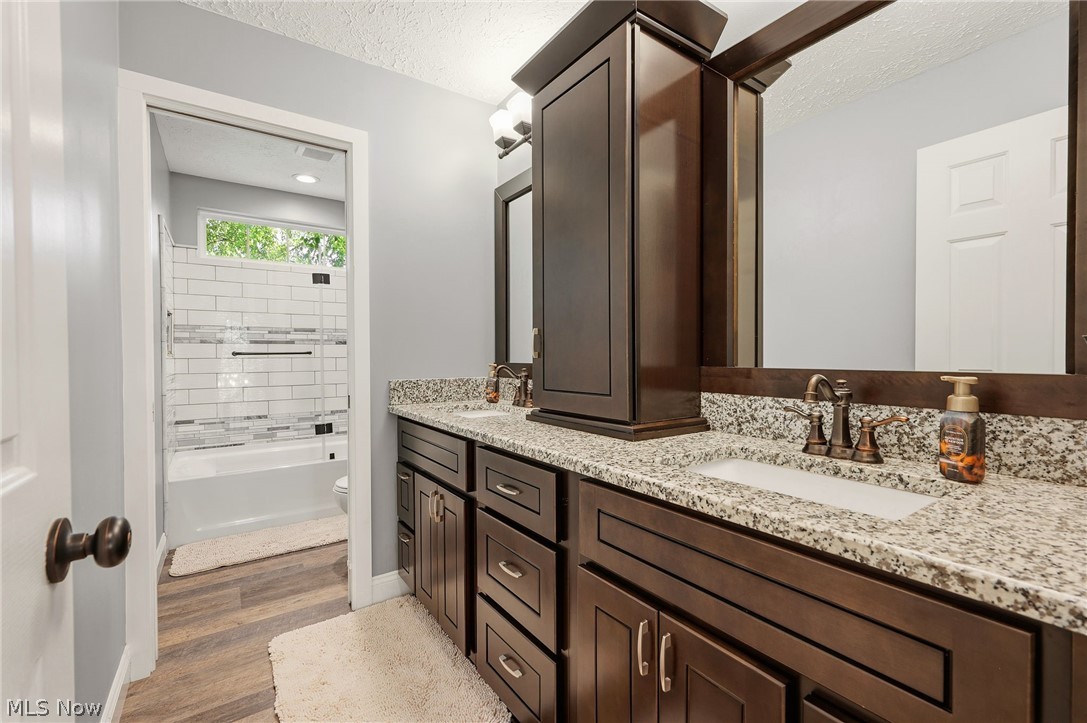 Waterford Crossing - Residential