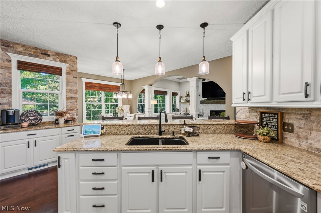 Waterford Crossing - Residential