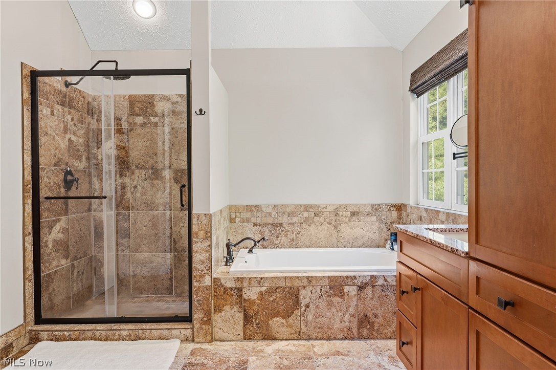 Waterford Crossing - Residential
