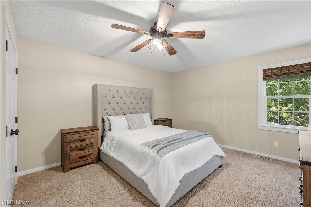 Waterford Crossing - Residential