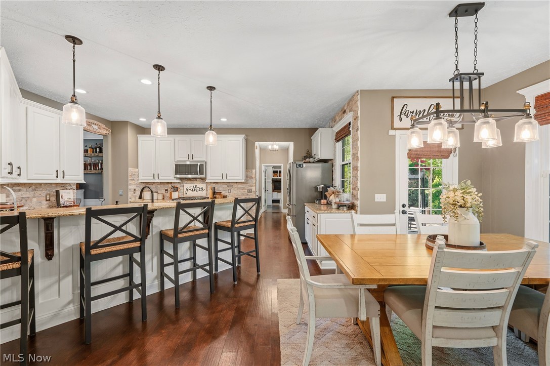 Waterford Crossing - Residential