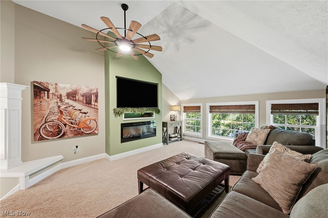 Waterford Crossing - Residential