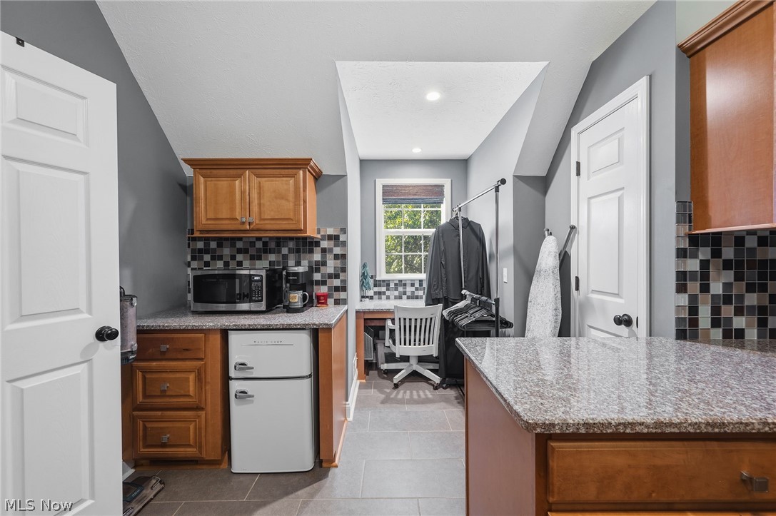 Waterford Crossing - Residential