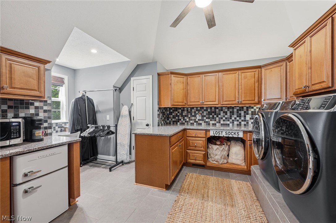 Waterford Crossing - Residential