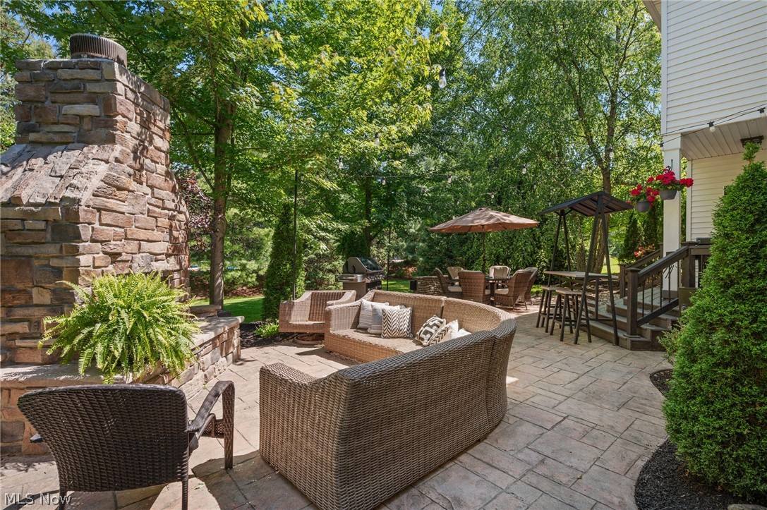 Waterford Crossing - Residential