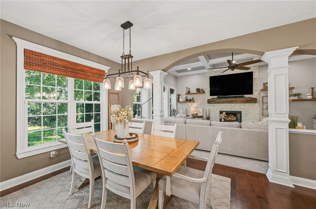 Waterford Crossing - Residential