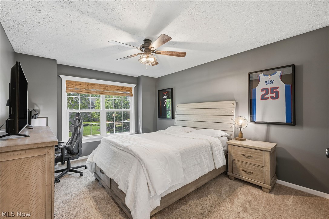 Waterford Crossing - Residential