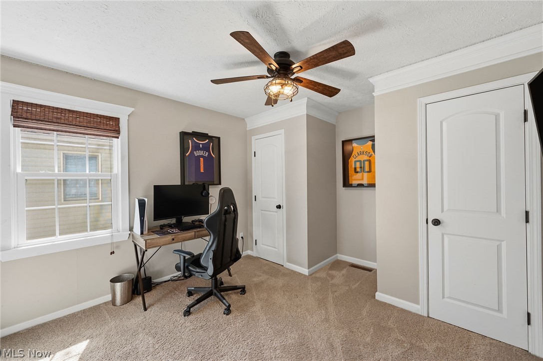Waterford Crossing - Residential