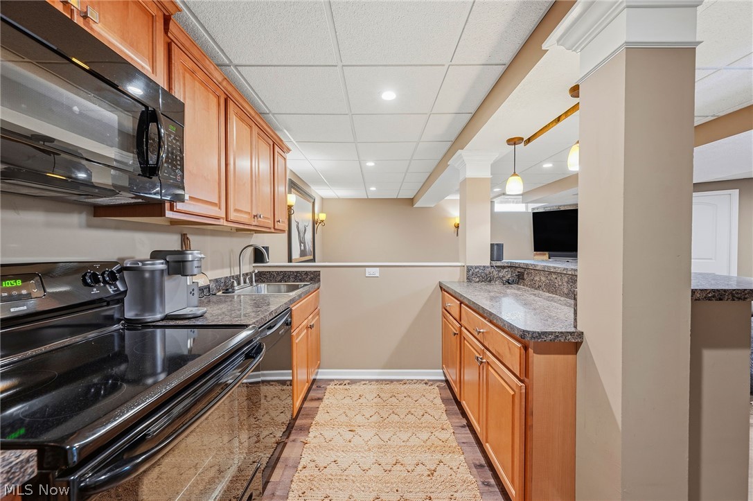 Waterford Crossing - Residential