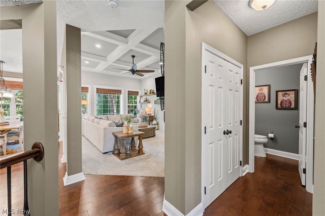Waterford Crossing - Residential