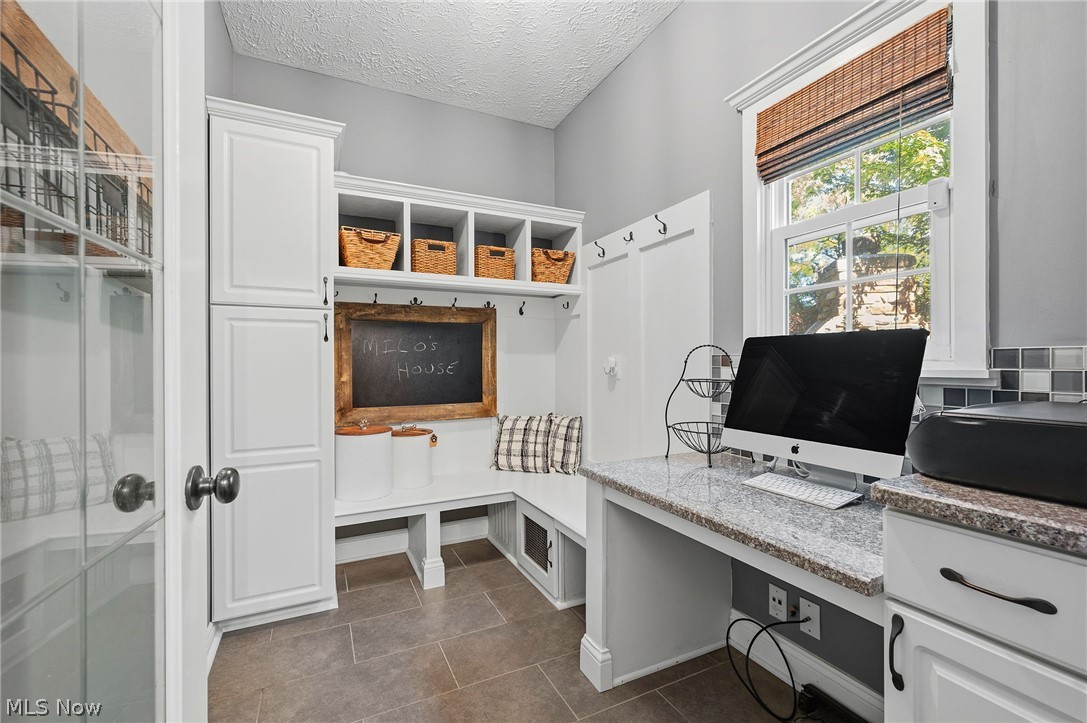 Waterford Crossing - Residential