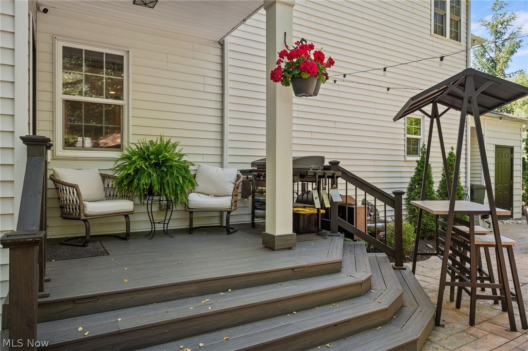 Waterford Crossing - Residential
