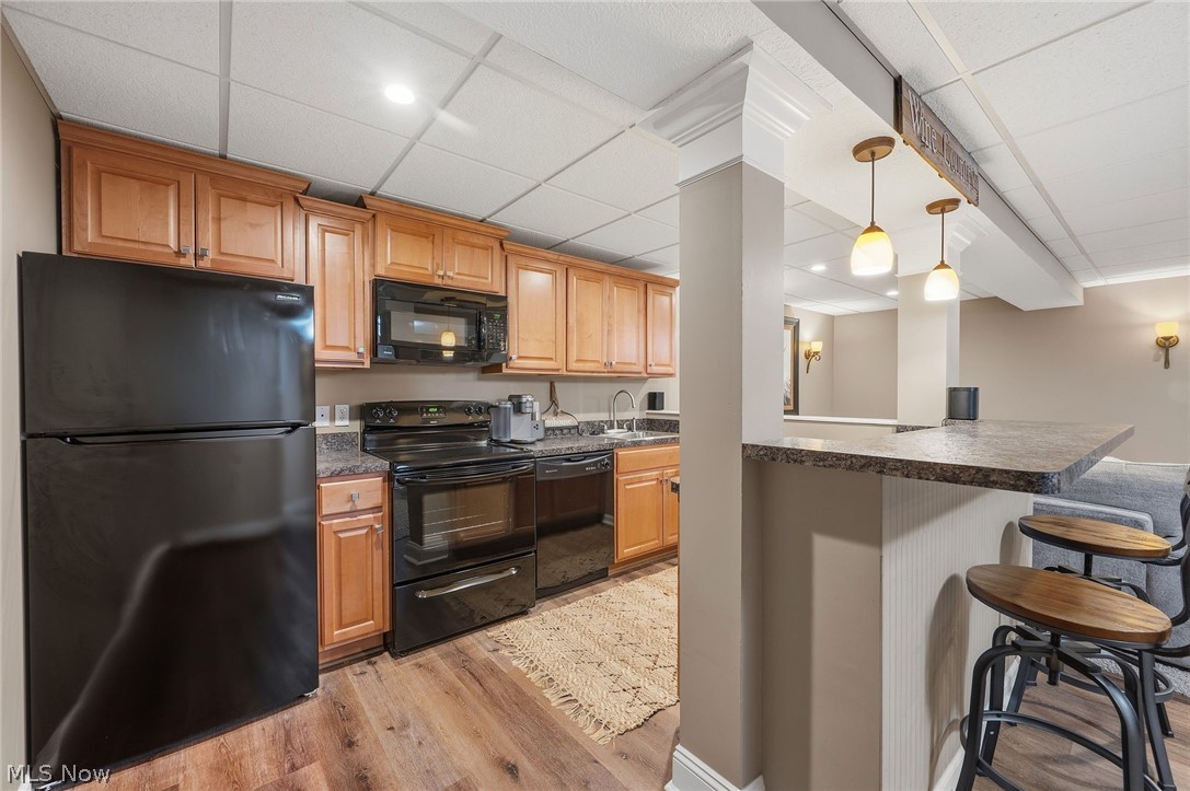 Waterford Crossing - Residential