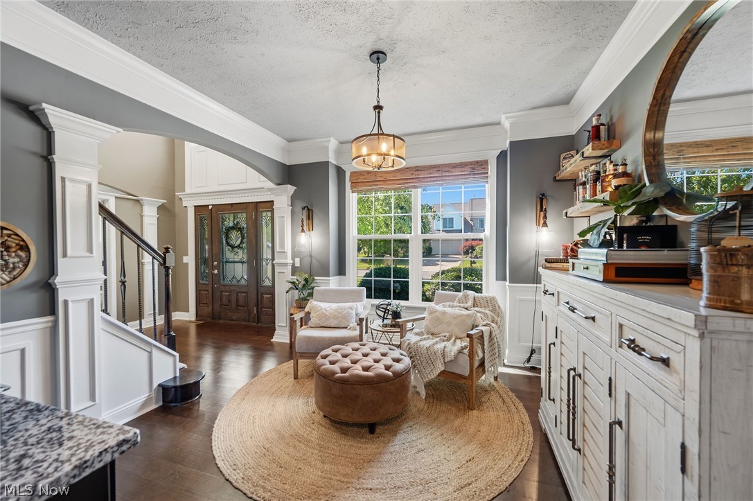 Waterford Crossing - Residential
