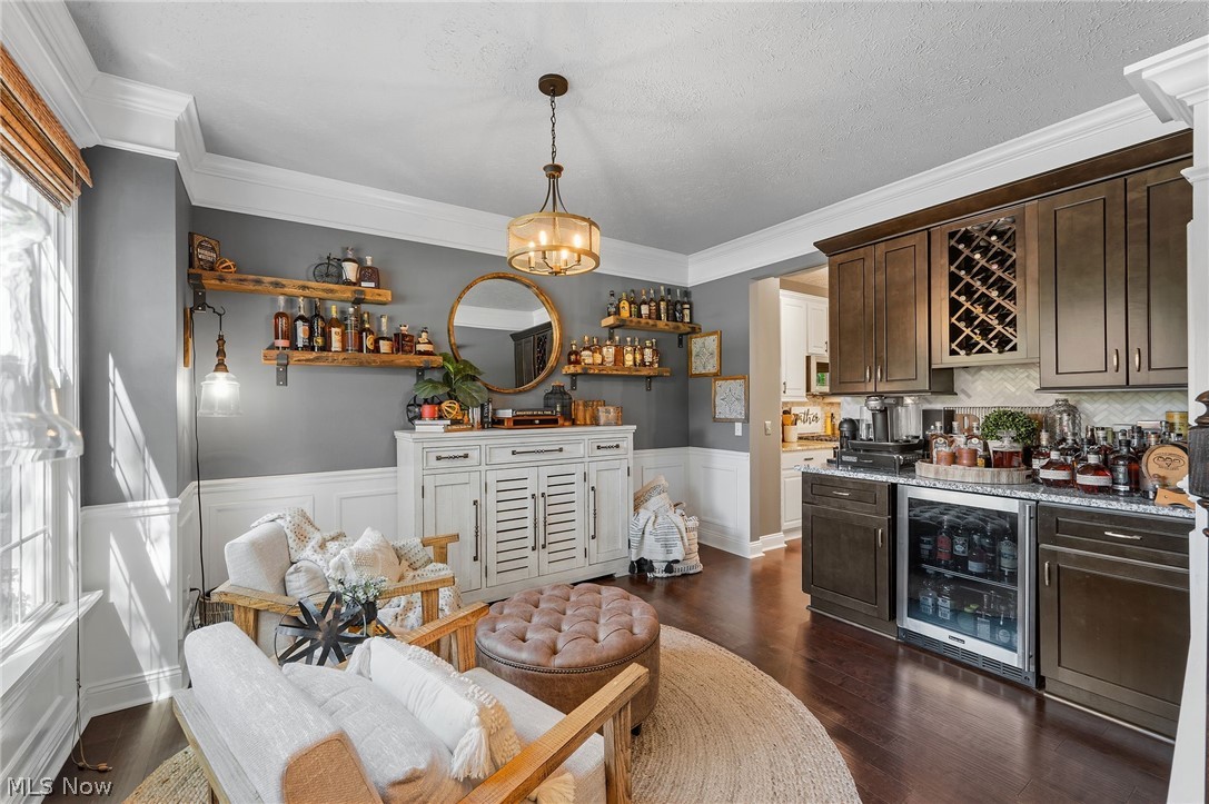 Waterford Crossing - Residential
