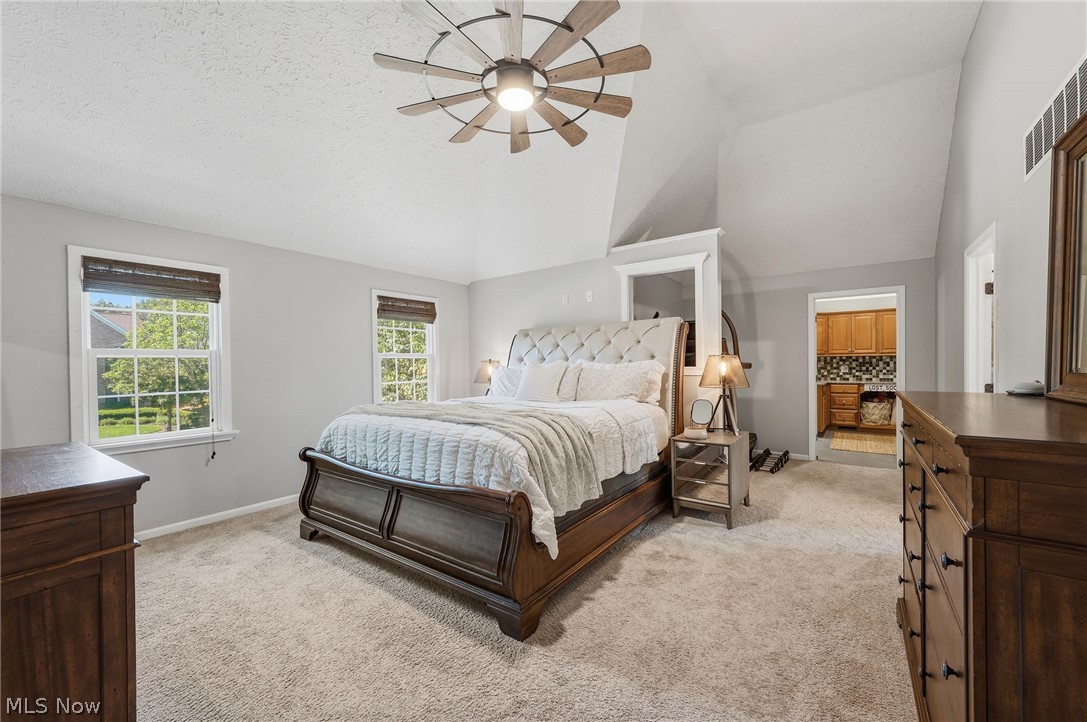 Waterford Crossing - Residential