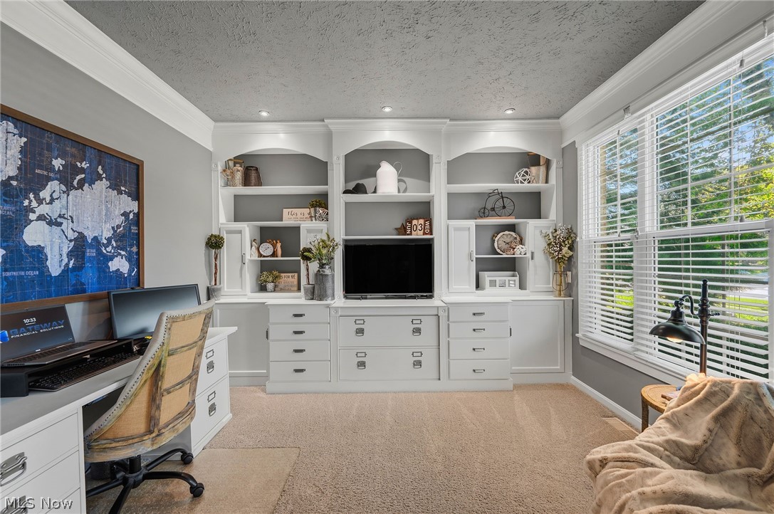 Waterford Crossing - Residential