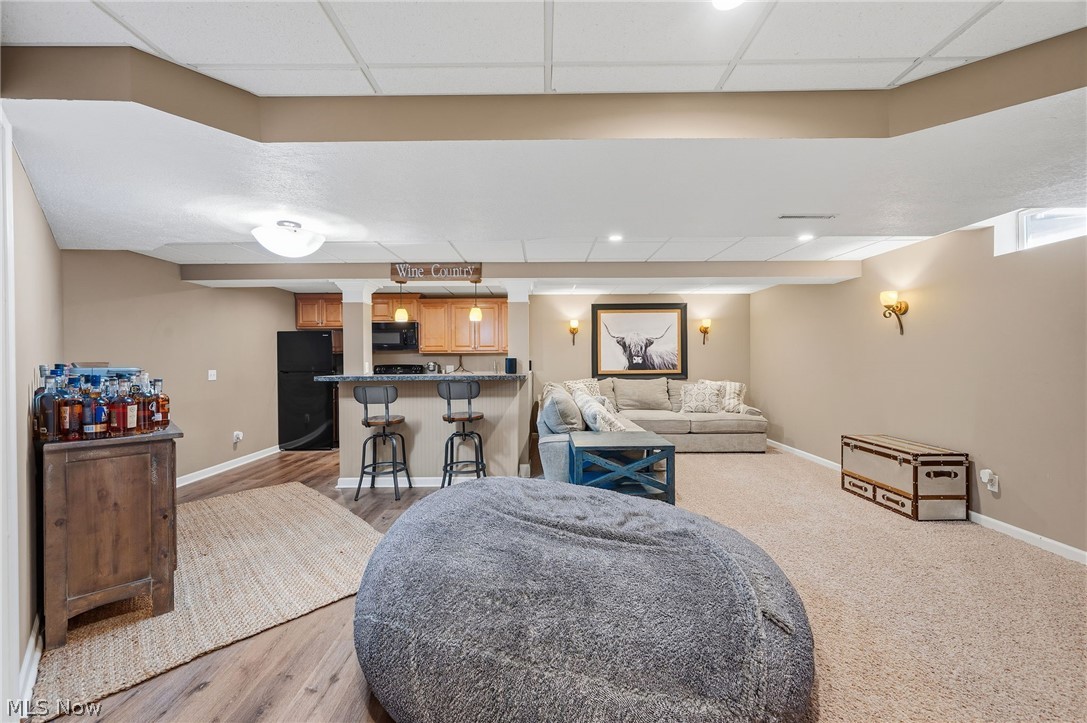 Waterford Crossing - Residential