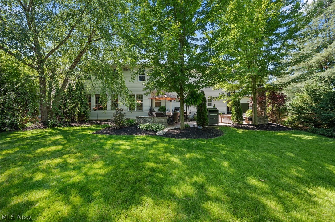 Waterford Crossing - Residential