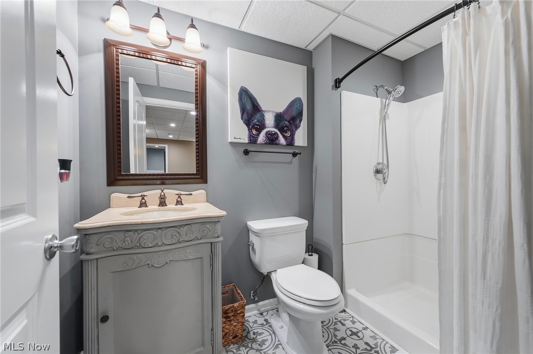 Waterford Crossing - Residential