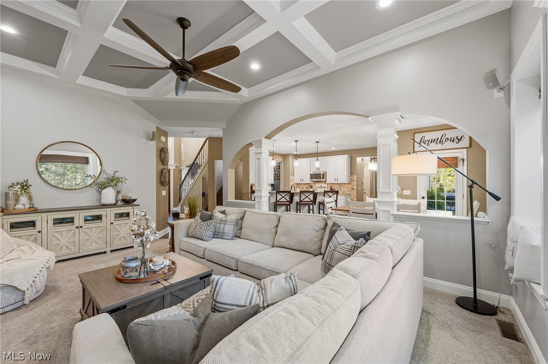 Waterford Crossing - Residential