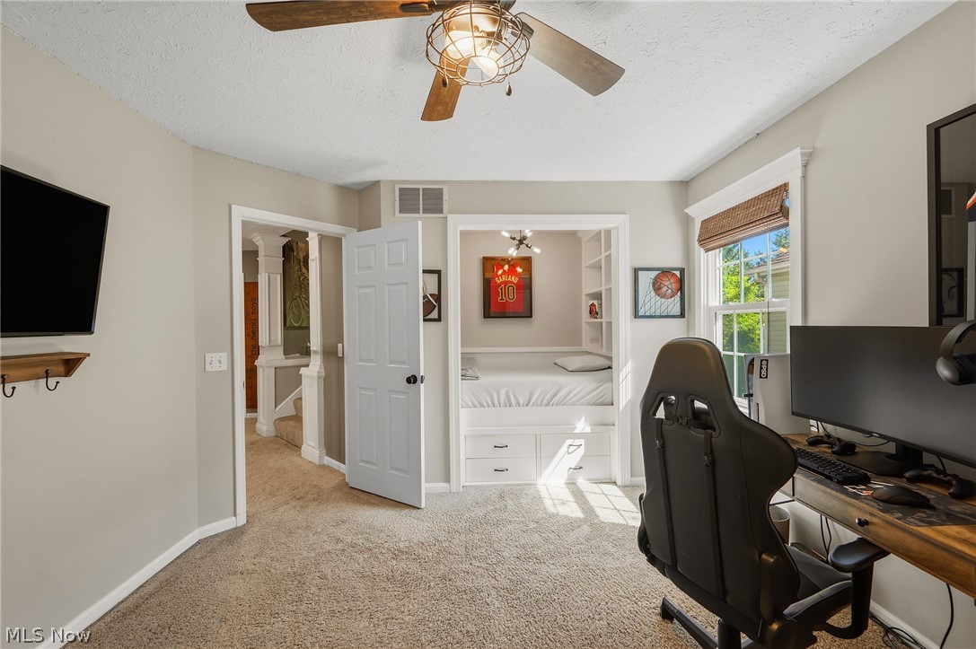 Waterford Crossing - Residential
