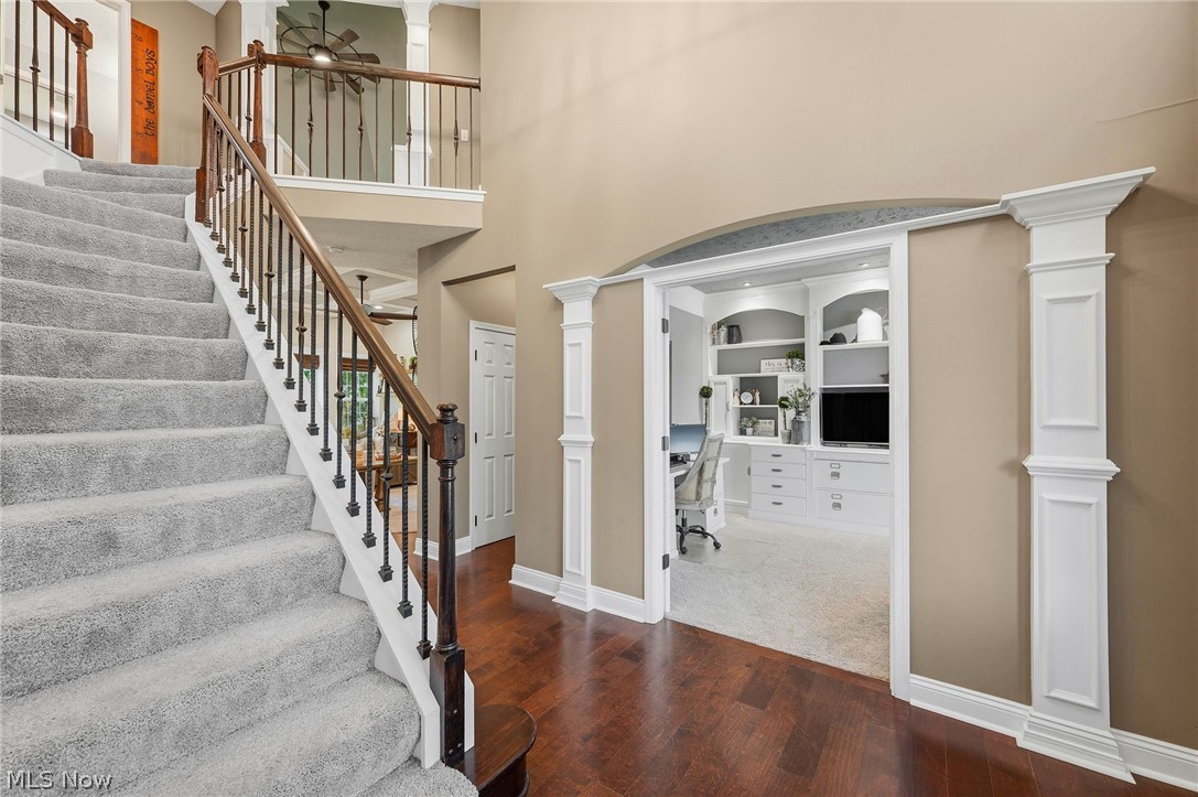 Waterford Crossing - Residential