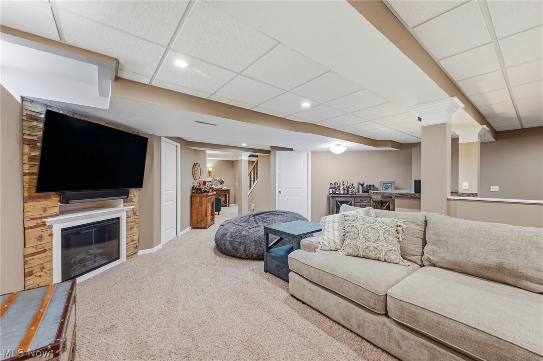 Waterford Crossing - Residential