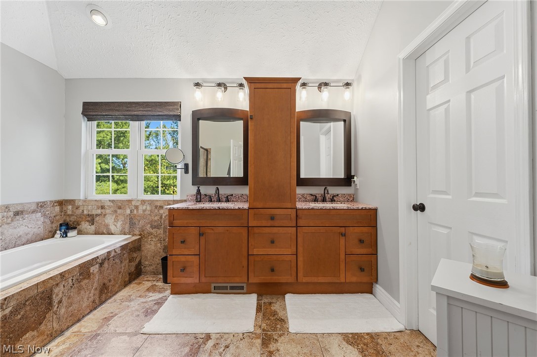 Waterford Crossing - Residential