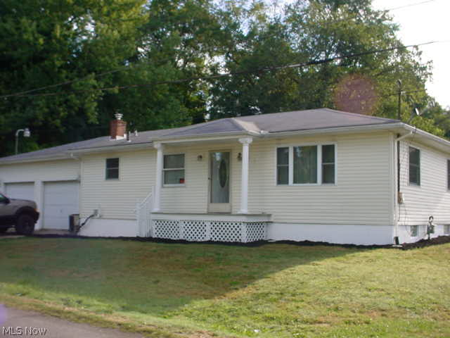 Lakeview Knolls - Residential