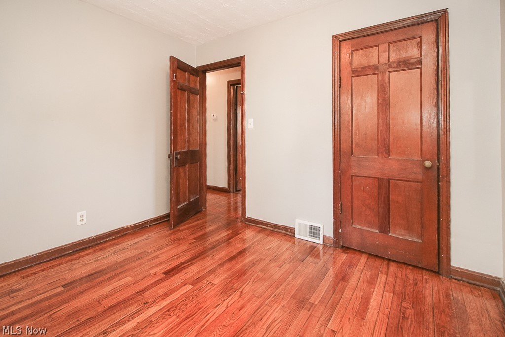 Independence 01 - Residential Lease