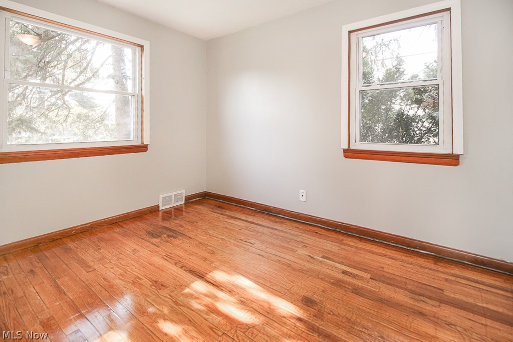 Independence 01 - Residential Lease