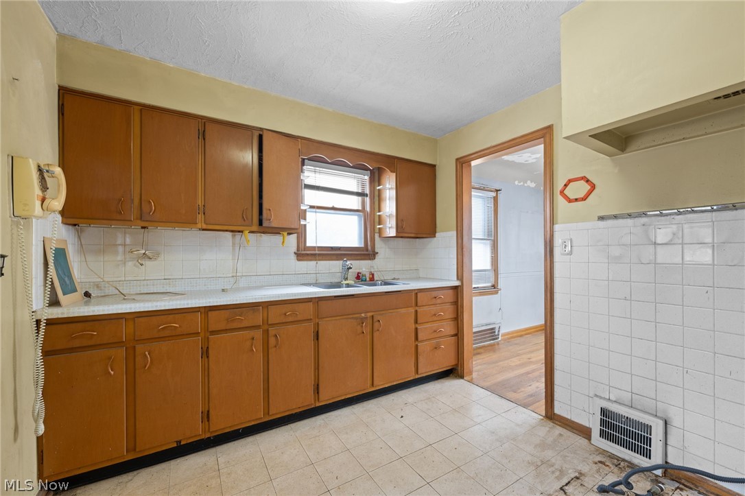 Berwick - Residential