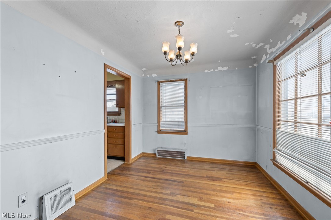 Berwick - Residential