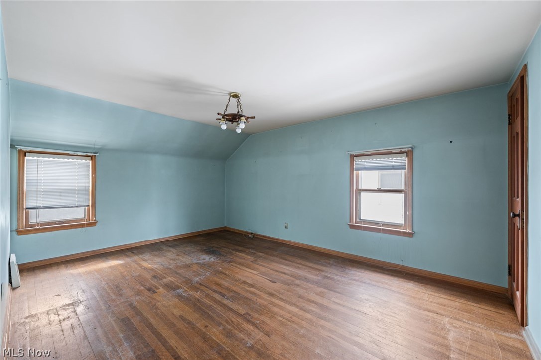Berwick - Residential