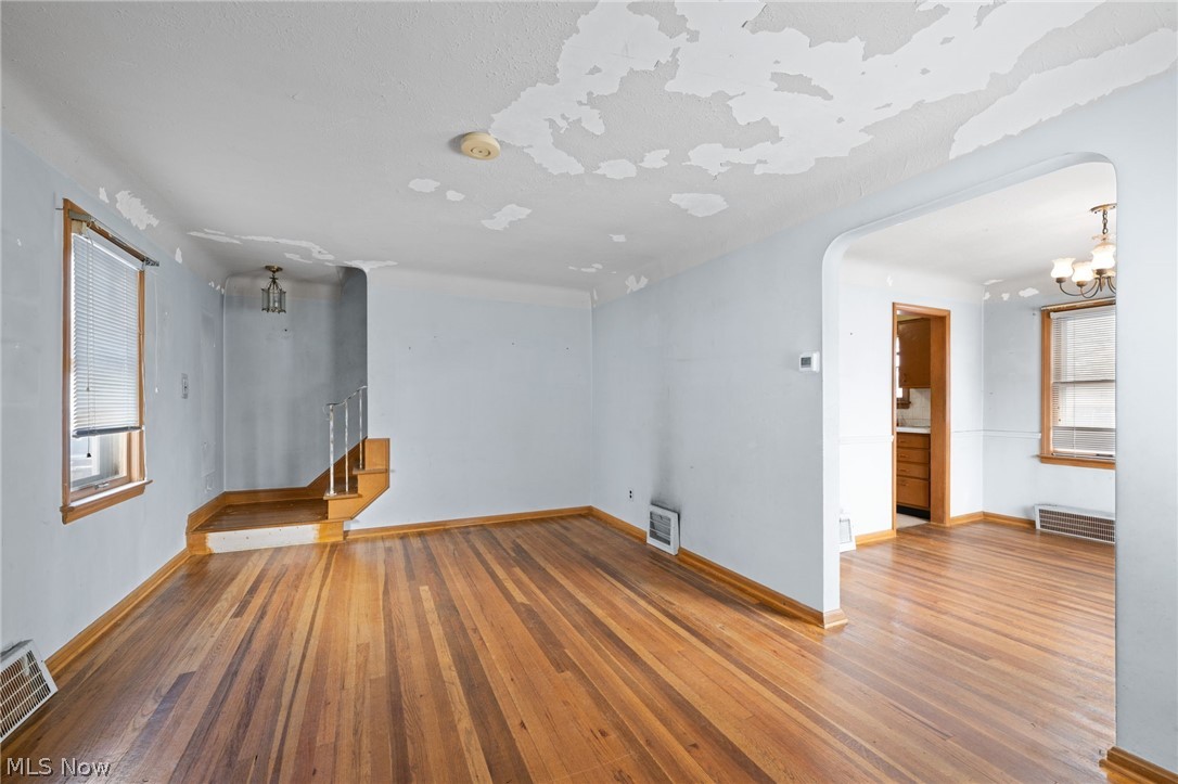 Berwick - Residential