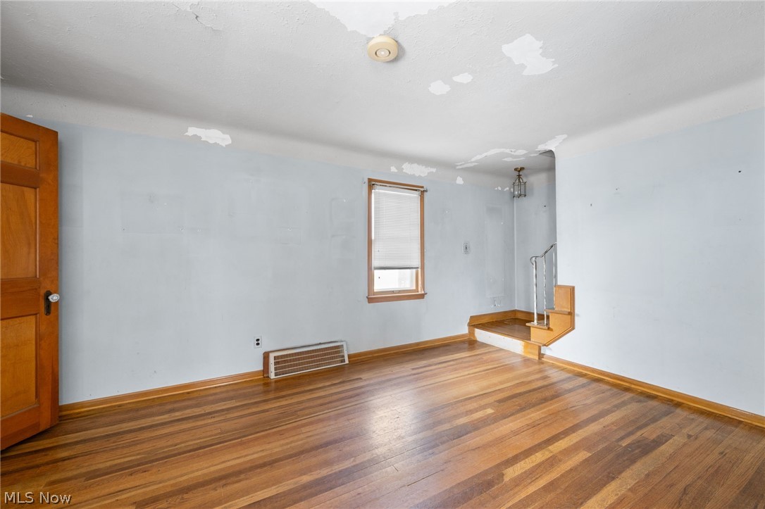 Berwick - Residential