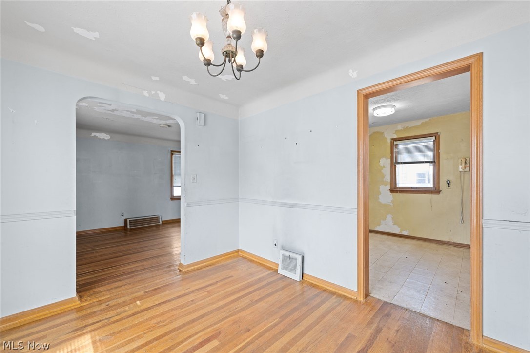 Berwick - Residential