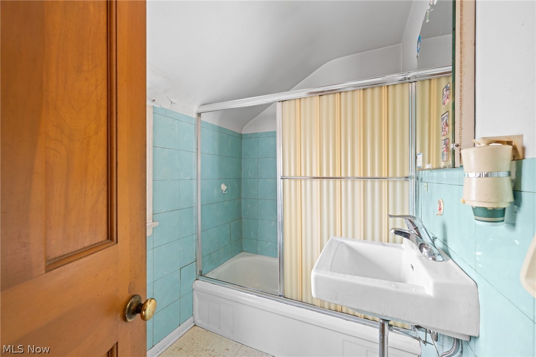Berwick - Residential