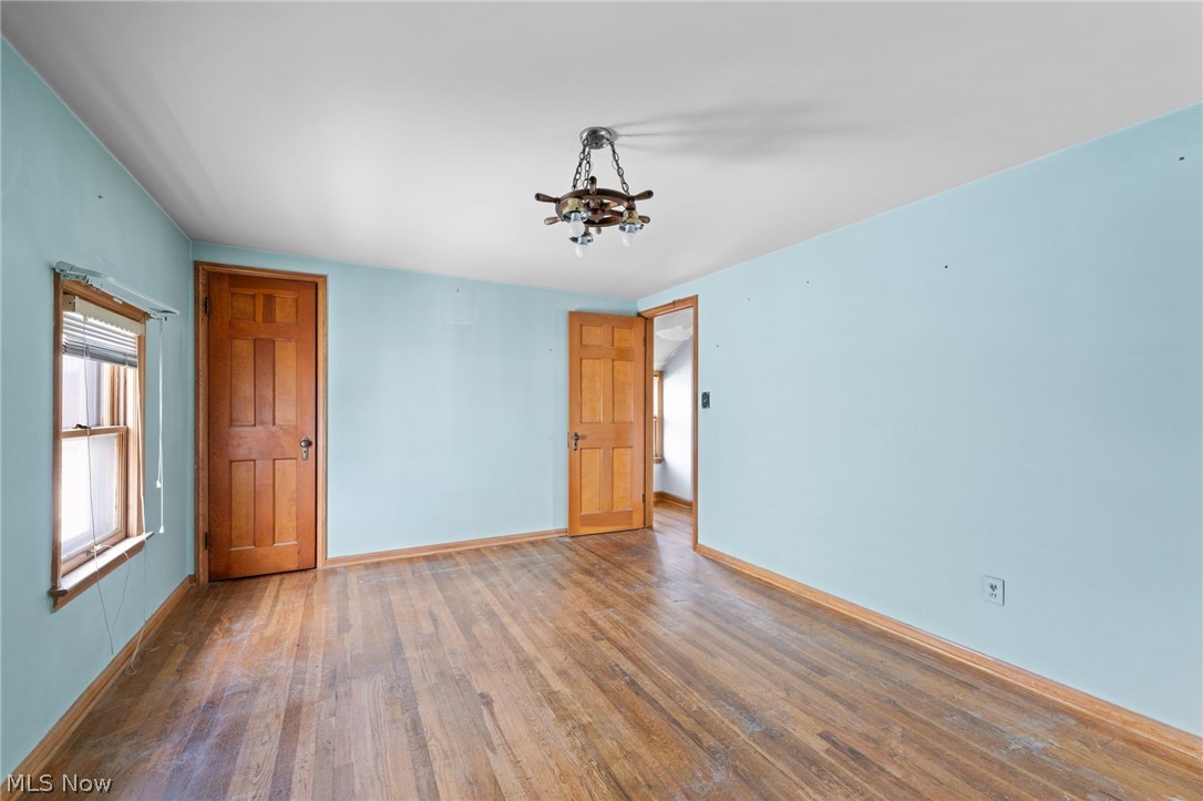 Berwick - Residential