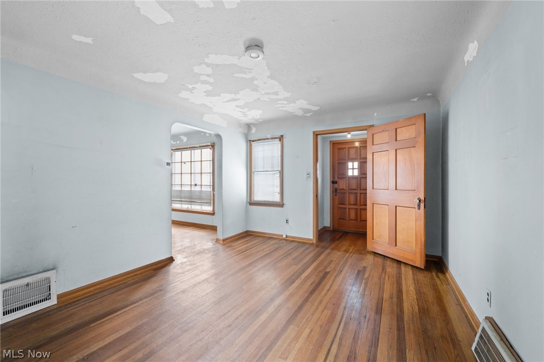 Berwick - Residential