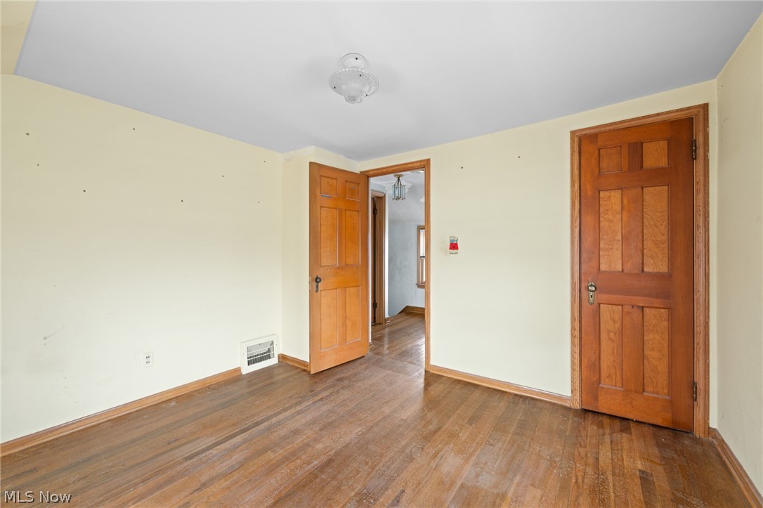 Berwick - Residential
