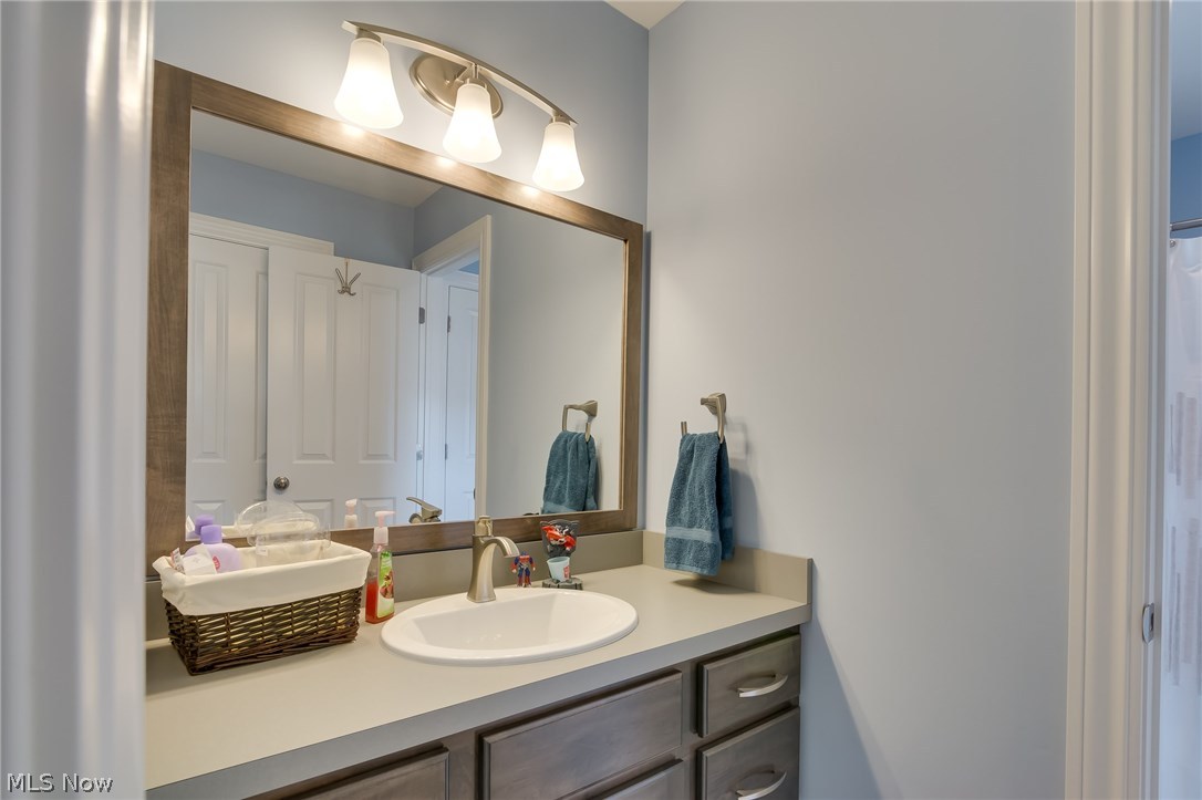 Frostwood Farms - Residential