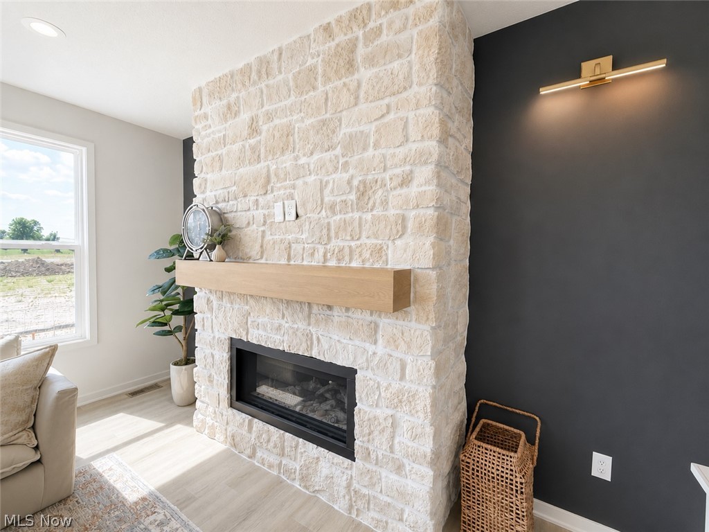 Bordeaux Crossings - Residential