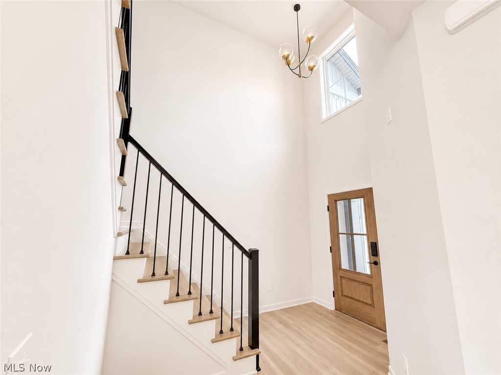 Bordeaux Crossings - Residential