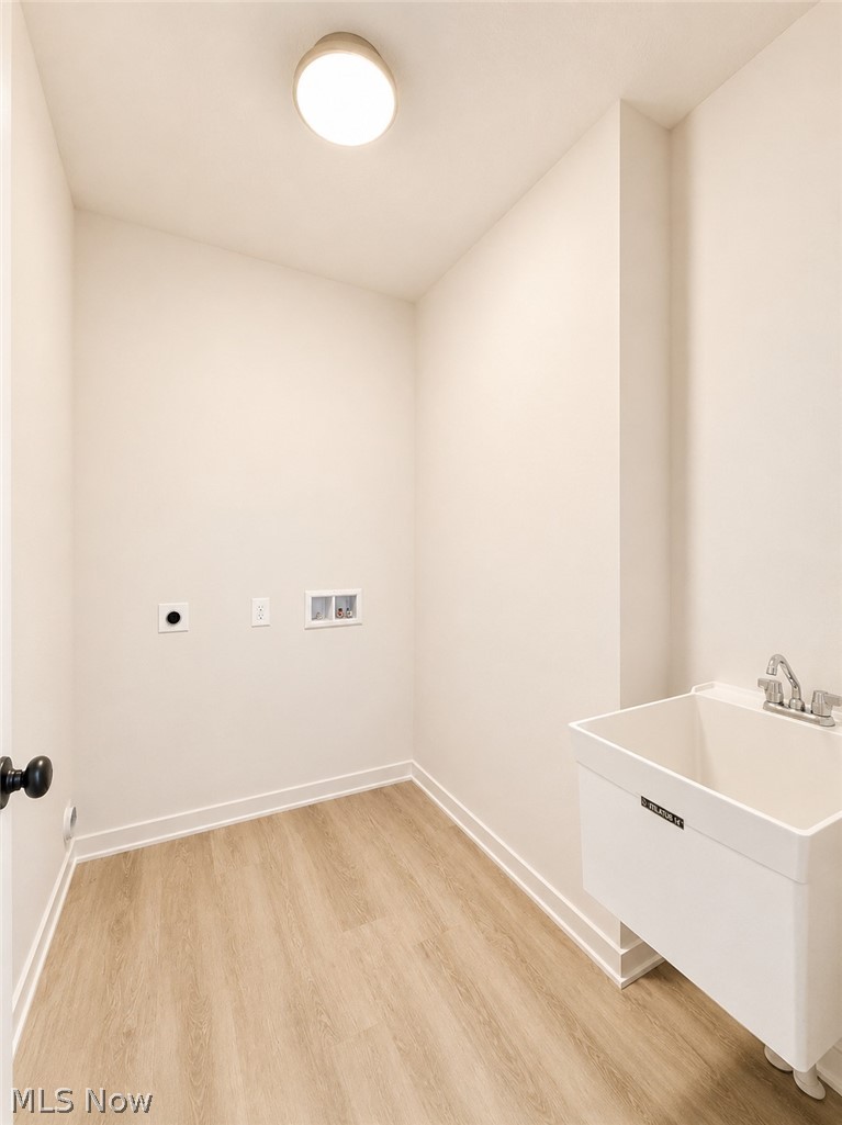 Bordeaux Crossings - Residential