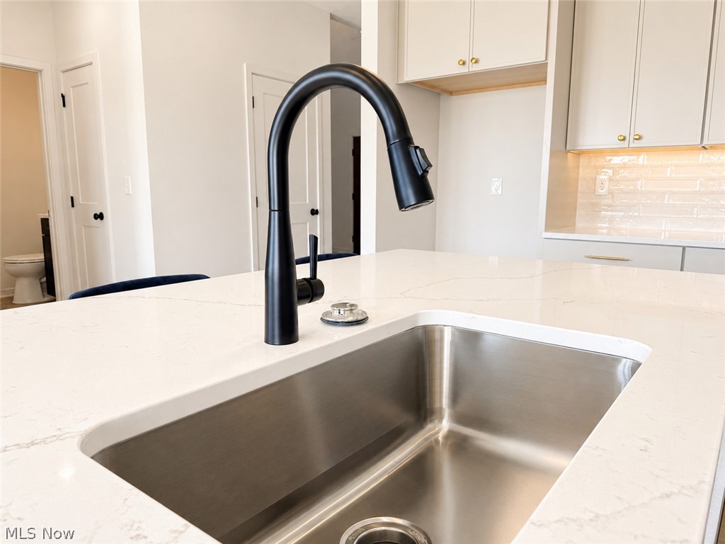 Bordeaux Crossings - Residential
