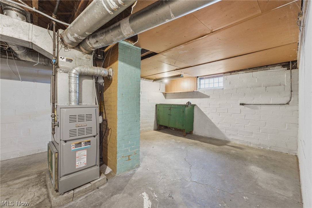 Middleburgh Sec 15 - Residential