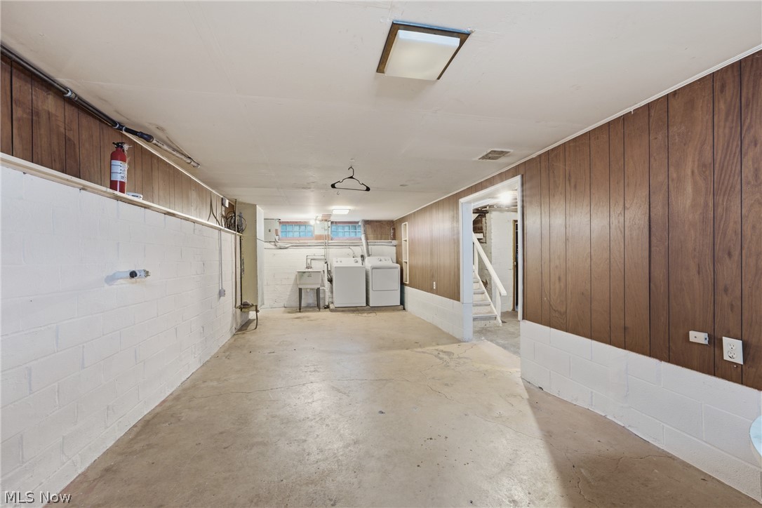 Middleburgh Sec 15 - Residential